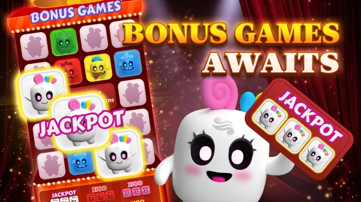 Betx12 Slot Games