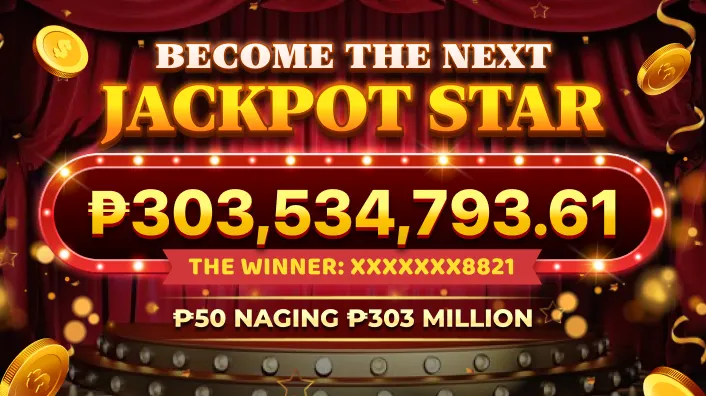 Betx12 Online Gaming Platform in Philippines