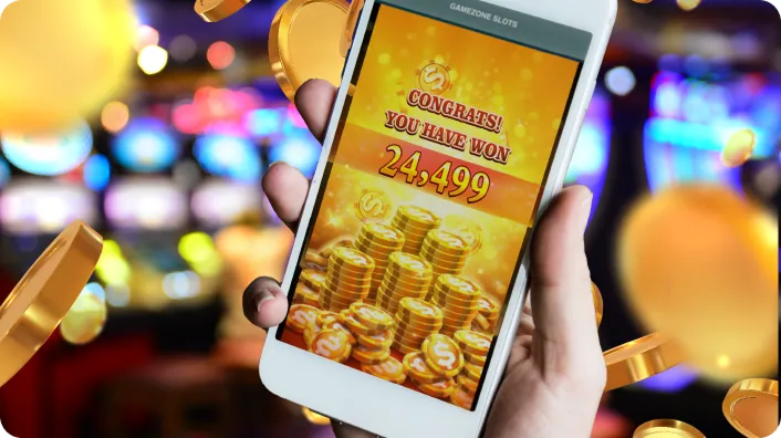 Betx12 Live Casino Games