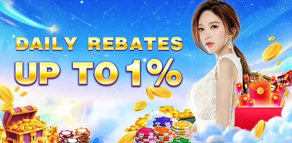 Betx12 First Deposit Bonus